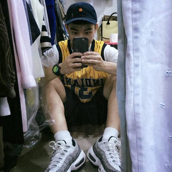 kim_th